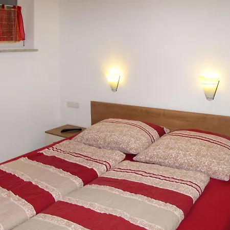 Opal - Soe271 By Interhome Apartament