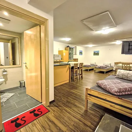 Opal By Interhome Apartment *