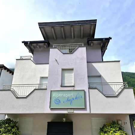 Opal By Interhome * Sölden