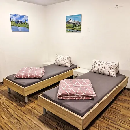 Opal By Interhome Sölden