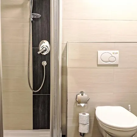 Opal By Interhome * זולדן