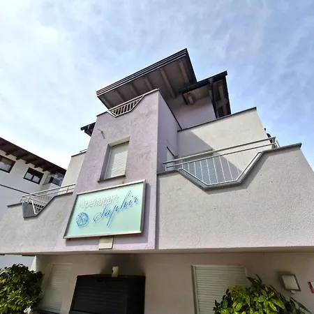 Opal By Interhome Apartament