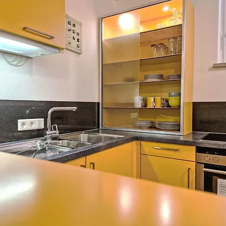 Opal By Interhome Sölden