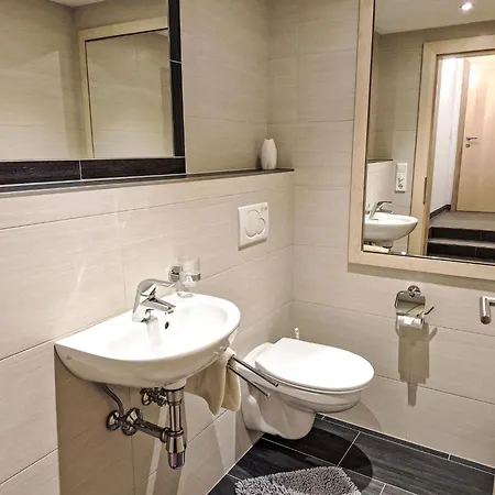 Opal By Interhome * Sölden