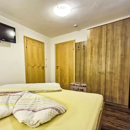 Opal By Interhome * Sölden