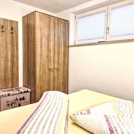 Opal By Interhome Appartement Sölden